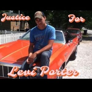 Meet your Posher, June